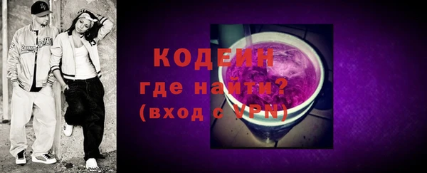 ГАЛЛЮЦИНОГЕННЫЕ ГРИБЫ Покров