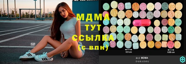 ПСИЛОЦИБИНОВЫЕ ГРИБЫ Дмитров